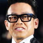 ไดสุเกะ มิยากาวา (Daisuke Miyagawa)