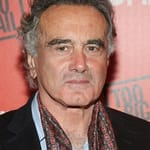 แดน เฮดาย่า (Dan Hedaya)
