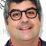 ดาน่า สไนเดอร์ (Dana Snyder)