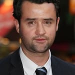 แดเนียล เมย์ส (Daniel Mays)