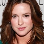 แดนนีล แอ็กเคิลส์ (Danneel Ackles)