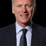 เดวิด มอยส์ (David Moyes)