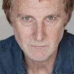 เดวิด เธรลฟอลล์ (David Threlfall)