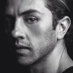 เดวิด วาเลนเซีย (David Valencia)