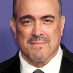 เดวิด ซายาส (David Zayas)