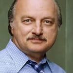 เดนนิส ฟรานซ์ (Dennis Franz)