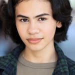 เดริค แม็คเคบ (Deric McCabe)