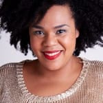 เดซีรี เบิร์ช (Desiree Burch)