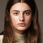 ไดอาน่า ซิลเวอร์ส (Diana Silvers)