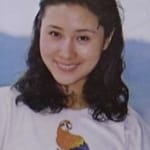 ดิง ลัน (Ding Lan)
