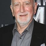 โดมินิค ไชนีส (Dominic Chianese)