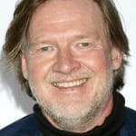 โดนัล โลเก (Donal Logue)