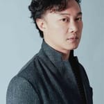 อีสัน ชาน ยิก ชุน (Eason Chan Yik-Shun)