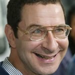 เอ็ดดี้ ดีเซ่น (Eddie Deezen)