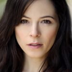 เอเลน แคสซิดี้ (Elaine Cassidy)
