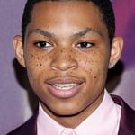 เอไลจาห์ ริชาร์ดสัน (Elijah Richardson)
