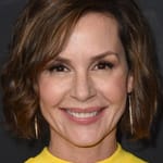 เอ็มเบธ เดวิดซ์ (Embeth Davidtz)