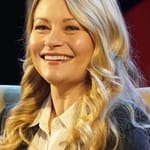 เอมิลี่ เดอ ราวิน (Emilie de Ravin)