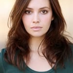 เอมิลี่ โอไบรอัน (Emily O'Brien)