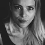 เอ็มม่า โกจโควิช (Emma Gojković)
