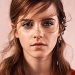 เอ็มม่า วัตสัน (Emma Watson)