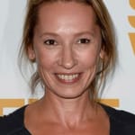 เอ็มมานูเอล เบอร์คอต (Emmanuelle Bercot)