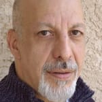 เอริค อาวารี (Erick Avari)