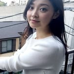 เอริก้า อาซาคุระ (Erika Asakura)