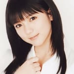 เอริน่า มาโนะ (Erina Mano)