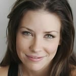 เอวานเจลีน ลิลลี่ (Evangeline Lilly)