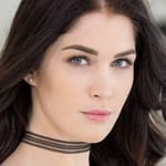เอเวลิน แคลร์ (Evelyn Claire)