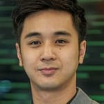 ฟาเบียน ลู (Fabian Loo)
