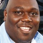ไฟซอน เลิฟ (Faizon Love)