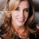 เฟลิซิตี้ ฮัฟแมน (Felicity Huffman)
