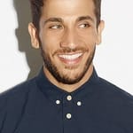 ฟิราส ดีรานี (Firass Dirani)