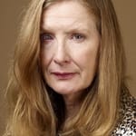ฟรานเซส คอนรอย (Frances Conroy)