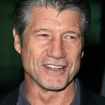 เฟร็ด วอร์ด (Fred Ward)