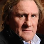 เจอราร์ด เดปาร์ดิเยอ (Gérard Depardieu)