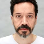 กาเบรียล อันดรูว์ (Gabriel Andreu)