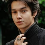 กาเบรียล จุง (Gabriel Chung)
