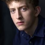 กาเบรียล เดรค (Gabriel Drake)