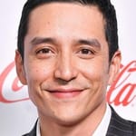 กาเบรียล ลูน่า (Gabriel Luna)