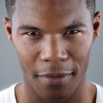 กายัส ชาร์ลส์ (Gaius Charles)