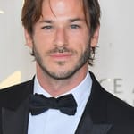 กัสปาร์ด อุลลิเอล (Gaspard Ulliel)