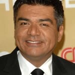 จอร์จ โลเปซ (George Lopez)