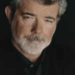 จอร์จ ลูคัส (George Lucas)