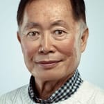 จอร์จ ทาเคอิ (George Takei)