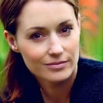 จอร์จิน่า ไรแลนซ์ (Georgina Rylance)