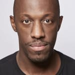 ไจลส์ เทเรร่า (Giles Terera)