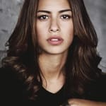 กิเซม เอ็มเร (Gizem Emre)